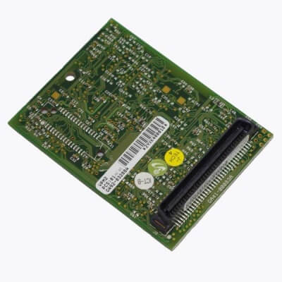 Samsung VPM2 Voice Processing Card Refurbished 17661
